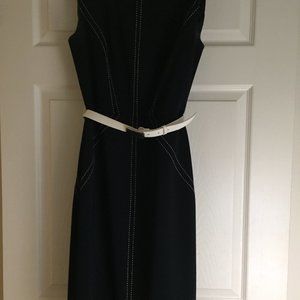 Ladies Dress